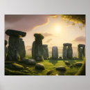 Suche nach stonehenge kunst Digitale