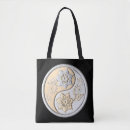 Suche nach yin und yang taschen Meditation