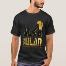 Suche nach alkebulan tshirts Kemet