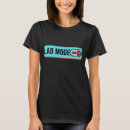 Suche nach labrador damen tshirt Chemie