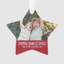 Suche nach frohe weihnachten ornamente Jede person