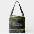 Suche nach jagd handtaschen Camouflage