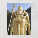 Suche nach hinduismus postkarten Asia