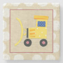 Suche nach fahrzeuge untersetzer Kinder