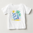 Suche nach kein salz tshirts Ozean