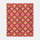 Suche nach vintages paisley decken Indianisch