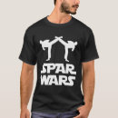 Suche nach kampfsport tshirts Japan