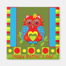 Suche nach eule magnete Für sie