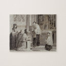 Suche nach stifte puzzle Szenen