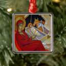 Suche nach religiöse symbole ornamente Weihnachten