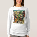 Suche nach märtyrer tshirts Orthodox