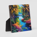 Suche nach insel fotoplatten Urlaub