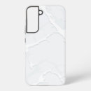 Suche nach marmor samsung hüllen Modisch