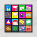 Suche nach kommunikation visitenkarten Medien