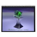 Suche nach 2009 kalender Grafik