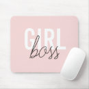 Suche nach fein mousepads Stilvoll
