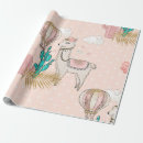 Suche nach steampunk geschenkpapier Jede person