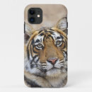 Suche nach bengalischer tiger iphone hüllen Wild