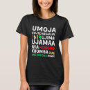 Suche nach kwanzaa kleidung Vorbei