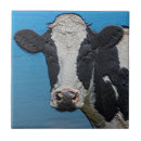 Suche nach cow fliesen Rustikal