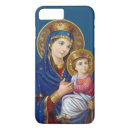Suche nach madonna iphone hüllen Mütterlich