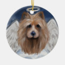 Suche nach poo ornamente Weihnachtsmann