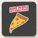 Suche nach lustige pizza untersetzer Essen