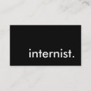 Suche nach internisten Beruf
