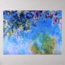 Suche nach französischer impressionismus poster Monet