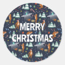 Suche nach schneetage aufkleber Für alle