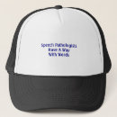 Suche nach sprachepathologie Sprachtherapie