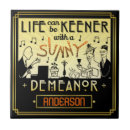 Suche nach sonnig fliesen Inspirierend