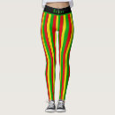 Suche nach rastafari kleidung Muster