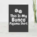 Suche nach pyjama karten Für alle