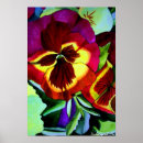 Suche nach stiefmütterchen kunst Für alle
