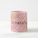 Suche nach zebra tassen Für sie