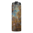 Suche nach wand reisebecher Textur