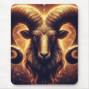 Suche nach mystische symbole mousepads Sternzeichen