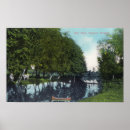 Suche nach eugene poster Staaten