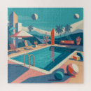 Suche nach surreal puzzle Sommer
