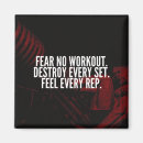 Suche nach bodybuilding magnete Motivation