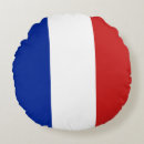 Suche nach frankreich flagge kissen France
