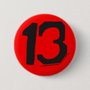 Suche nach kino buttons Horror