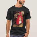 Suche nach klassische märchen tshirts Vintag