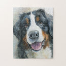 Suche nach berner puzzle Haustier