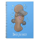 Suche nach lustige tiere kleine notizbücher Jedes kind