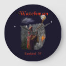 Suche nach jüdisch wanduhren Christlich