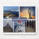 Suche nach norwegen mousepads Norway
