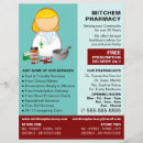 Suche nach chemist Chemikerin