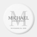 Suche nach bachelor magnete Für ihn